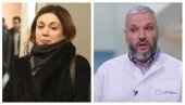 ОПТУЖБЕ ЗА ПРЕТЊЕ, ПРЕПИСКА И СНИМЦИ ВАЖНИ ДОКАЗИ: Бурно на суђењу Кецмановићима, пресуда у јуну
