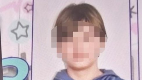 KO JE KRIV ŠTO JE KOSTA POSTAO NAJMLAĐI MASOVNI UBICA NA SVETU? Detaljni završne reči tužilaštva, na suđenju Kecmanovićima
