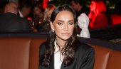 Откази у фирми Емине Јаховић: Отпуштала само због лошег погледа