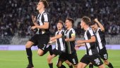 Zbog toga sam tužan: Bivši ljubimac grobara priznao šta mu je zasmetalo!