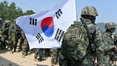 Расуло у корејској војсци: 900 пилота напустило армију