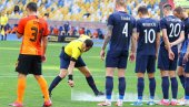 ФИФА НЕМОЋНА: Ево шта ће бити са судијом који је протеран из Америке (ФОТО)