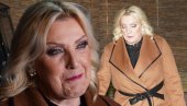 Познати фолкер открио после пола века: Годину дана сам био у вези са Снежаном Ђуришић - дала ми је број телефона и њену слику