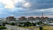НАПАД КОД НАЈВЕЋЕ НУКЛЕАРКЕ У ЕВРОПИ: Дрон погодио возило, радници бежали пред ватром
