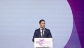 Mali sa Misijom MMF: Procena rasta BDP u prvom kvartalu iznosi 3 odsto, bolje nego planirano