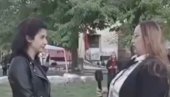 Брука и срамота: Праве журке и одају помене животињама, а не знају за страдалу студенткињу са Филозофског факултета (ВИДЕО)