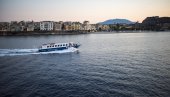 НОВА ПРАВИЛА НА ГРАНИЦИ Ако крећете на пут у Грчку, ово морате знати: Возачима упућен важан апел