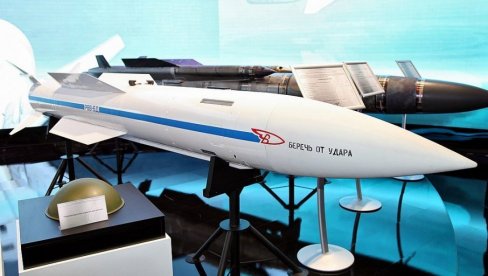 Хиперсоничне ракете домета 400 км мењају игру у Азији: Индија потписала уговор вредан 1,2 милијарде долара за руске ракете
