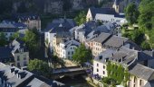 Земља мала, а зарада велика: У којој земљи се највише зарађује?