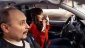 Инструктор открио разлог: Ево зашто се на полагање вожње чека месецима