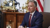 Vitkof poručuje: Pregovaramo sa Iranom dok razmatramo predloge za okončanje rata