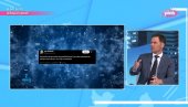 Блокадери се радују замрзнутим средствима из фонда ЕУ Мали: Тај новац када дође користи се за неке пројекте, за изградњу болница, школа