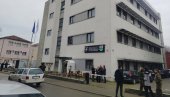 Кампању почиње изградњом џамије: Куртијева најава додатно унела немир у Србе у северној Митровици