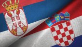 Тресе се цео регион! Хрват преузео српског гиганта, па поручио....