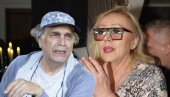 Ала бих те ја! Зорица се присетила снимања Тесне коже - шта се догађало са Војом Брајовићем