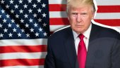 Ирански предлог је неприхватљив Трамп: Израел не би постојао да није мене и Нетанјахуа