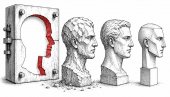 Српство између менталитета и идентитета: Колико су дубоке наше поделе?