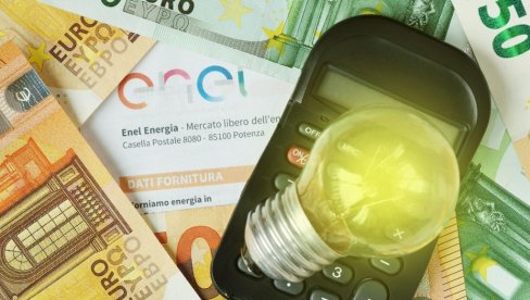 Ne bacajte pare na struju: Ovaj trik pri kupovini uređaja pravi ogromnu razliku
