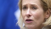 КАЛАСОВА ЗАКУКАЛА: Руски утицај опет расте у Европи