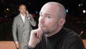 Krah ljubavi! Sofra otkrio detalje: Prevarila me je, u telefonu sam našao svašta