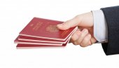 Уверење о некажњавању: Како га извадити и колико кошта - Решавамо забуну о два слична документа