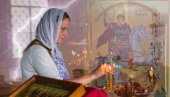 Лош знак? Најављени грмљавина и пљусак за Ђурђевдан, наши стари су веровали да ово одређује каква нас година чека