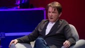 ПРОГЛАСОВСКО ПРОСЈАЧЕЊЕ: Блокадерска гребаторска елита