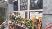 Majske tragedije koje su donele tišinu (VIDEO)