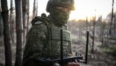 ЕСТОНЦИ ЧАЧКАЈУ МЕЧКУ: Талин покушава да мења границе са Русијом - Следи одговор Москве