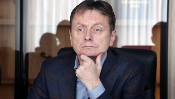 ДУГО ОЧЕКИВАНО РЕШЕЊЕ: Батајница добија нову здравствену станицу