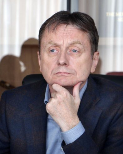 ДУГО ОЧЕКИВАНО РЕШЕЊЕ: Батајница добија нову здравствену станицу