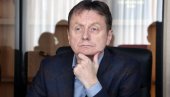 DUGO OČEKIVANO REŠENJE: Batajnica dobija novu zdravstvenu stanicu