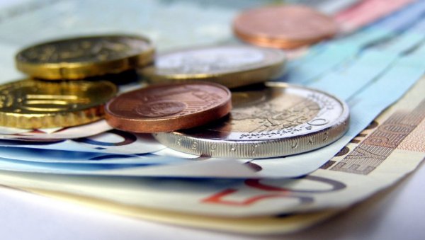 Промена у плаћању стартује 5. маја: Банке у Србији спремне