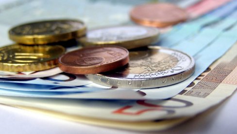 Промена у плаћању стартује 5. маја: Банке у Србији спремне