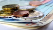 Промена у плаћању стартује 5. маја: Банке у Србији спремне