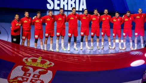 OSTALI SPORTOVI: Tip - tiket za četvrtak