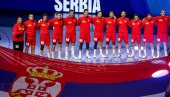 OSTALI SPORTOVI: Tip - tiket za četvrtak