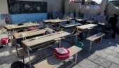 Poginulo najmanje 175 ljudi, većinom dece: Objavljen novi uznemirujući snimak američkog napada na iransku školu (VIDEO)