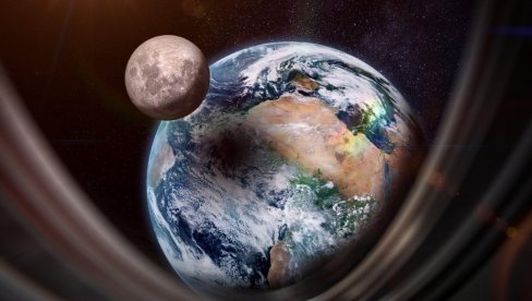 Veliko otkriće naučnika: Astronomi pronašli 27 novih planeta