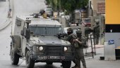 РАТНА РЕТОРИКА СЕ ПОЈАЧАВА: Иран оптужује Израел за дестабилизацију региона и жељу за бескрајним ратом