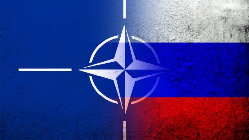 NATO U PANICI: Ako u tome ne nadmašimo Rusiju, treba da se ubijemo