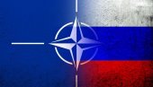 НАТО У ПАНИЦИ: Ако у томе не надмашимо Русију, треба да се убијемо
