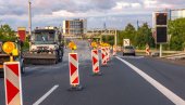 VELIKE IZMENE U PREVOZU NA NOVOM BEOGRADU: Menjaju se trase više linija GSP-a