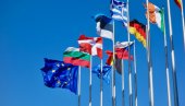 POLITIČKI TRILER U LJUBLJANI: Slovenija na korak do desne vlade – Janša vreba šansu dok se Golob povlači?