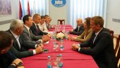 LETNJA ŠKOLA SPORTA OKUPLJA REGION: Grad Trebinje 24. put domaćin za više od 1.000 učesnika