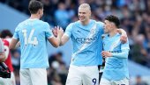 IGRANJE ZA SITI JE ODUVEK BIO SAN: Građani produžili ugovor sa detetom kluba
