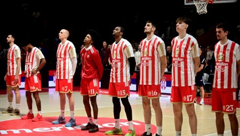 LJubimac delija o tuči na Zlatiboru: Poslao moćne reči posle demoliranja Čajetinaca!