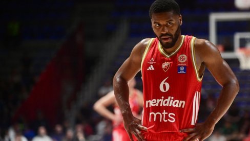 SPECIJAL ZA DERBI: Batler se pita u Zvezdi, Partizan se oslanja na plejeve...