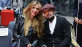 ПОСЛЕ ПЉАЧКЕ КУЋЕ СИНИШИЕ МИХАЈЛОВИЋА: Огласила се његова супруга Аријана: Молимо вас...