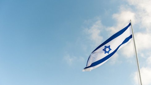 IZRAEL I LIBAN SE SAGLASILI: Produžava se primirje za 45 dana